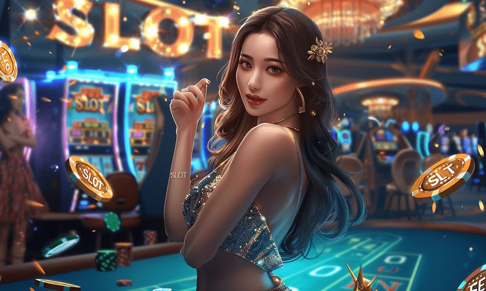 888gj Myanmar Sports Betting