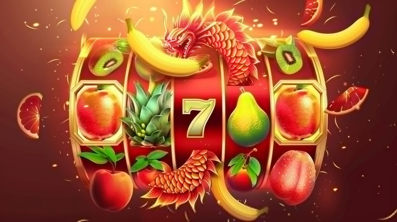 ငါးပစ်ဂိမ်းများ