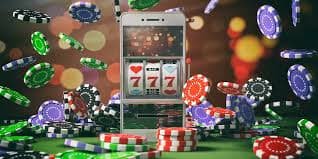 888gj VIP Program ထူးခြားဆုများ Cashback Myanmar ကစားသမား