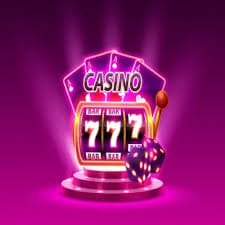 Live Casino ဂိမ်းများ