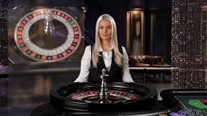 888gj ပရိုမိုးရှင်း Welcome Bonus Cashback Free Spin Myanmar ကစားသမား