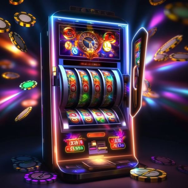 888gj VIP Cashback ငွေပေးချေမှု Myanmar ကျပ်ငွေ KBZPay