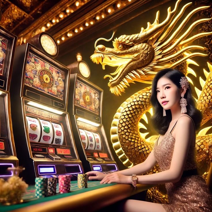 888gj Daily Cashback Promotion Myanmar ကျပ်ငွေ
