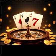 888gj ပထမဆုံးငွေဖြည့် Welcome Deposit Bonus Myanmar