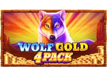 888gj Mega Jackpot Slots ဂိမ်း Spin