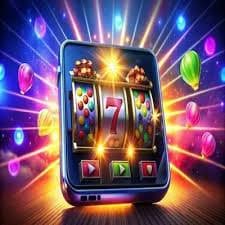 888gj မိုဘိုင်းအက်ပ် System Requirements Android iOS ဒေါင်းလုဒ်