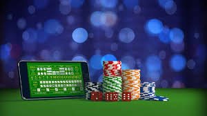 888gj Sportsbook Parlay ဘောလုံးကစားနည်း နမူနာ
