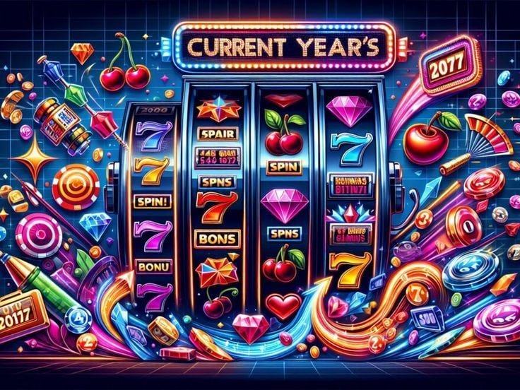 888gj ဘောလုံး Sportsbook Reload Bonus Myanmar National League